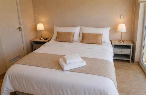 Osorno Apartment | Departamento Centro Osorno
