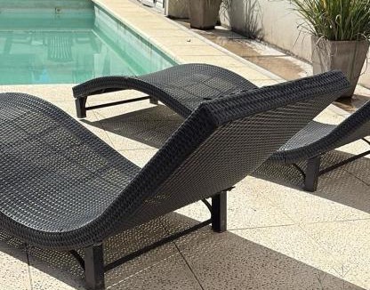 Navarro Apartment | Monoambiente centrico-Paseo Plaza