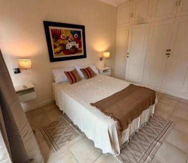 Posadas Apartment | Departamento céntrico en Posadas