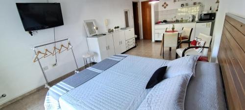 Chivilcoy Apartment | Espacio B