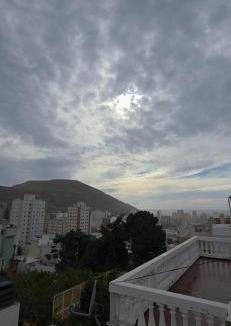 Comodoro Rivadavia Hostel | Casa LIDIA Hostel
