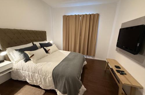 Zarate Apartment | Work & Stay Zarate