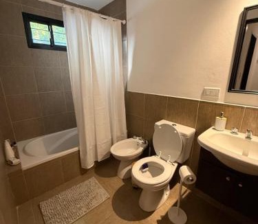 Zarate Apartment | Work & Stay Zarate