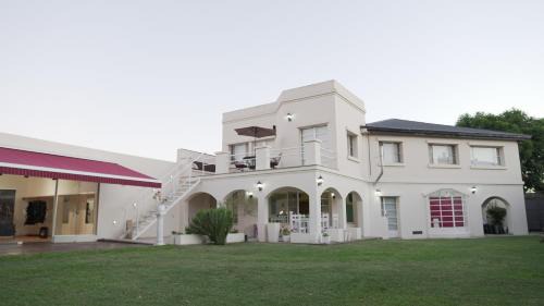 Junin Resort | DePhazz I Wellness Clinic & Spa