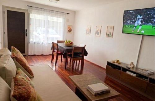 Playa Bonita Apartment | Quinta Luna 10 - Playa Bonita