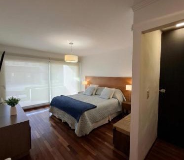 Playa Bonita Apartment | Quinta Luna 10 - Playa Bonita