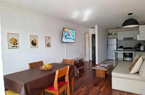 Playa Bonita Apartment | Quinta Luna 10 - Playa Bonita