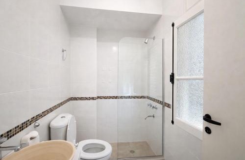 Boulogne Apartment | 2 amb equipado en Boulogne, cerca de clínicas de San Isidro