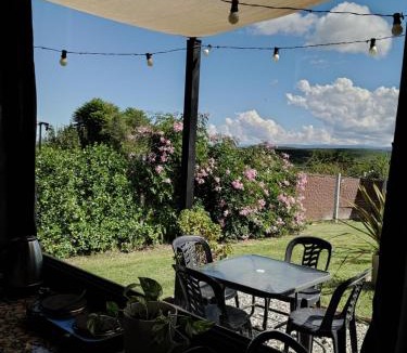 Valle Hermoso Apartment | Alojamiento RuOli