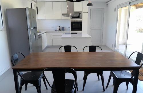 Miramar House | Villa Pi