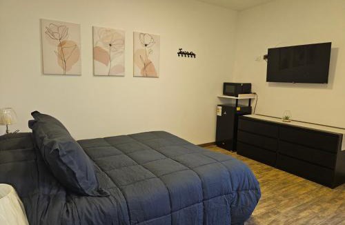 San Antonio Apartment | Apartamentos TerraLoft