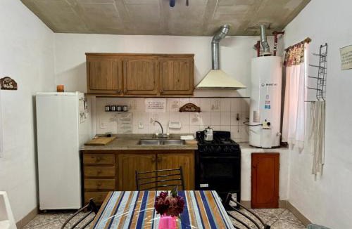 San Antonio de Arredondo House | La Pantera