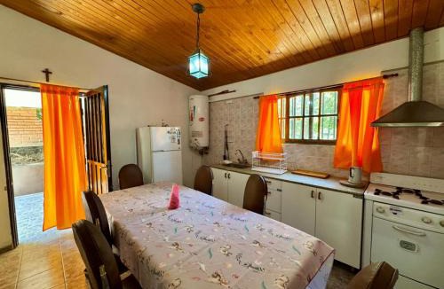 San Antonio de Arredondo House | La Pantera