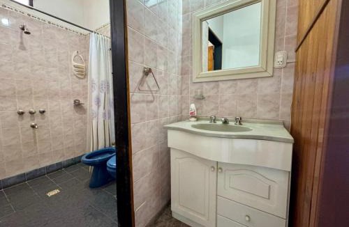 San Antonio de Arredondo House | La Pantera