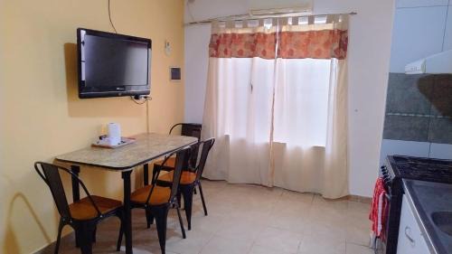 Rincon de los Sauces Apartment | Depto B