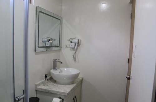 Hualane Hotel | Estancia Don Domingo