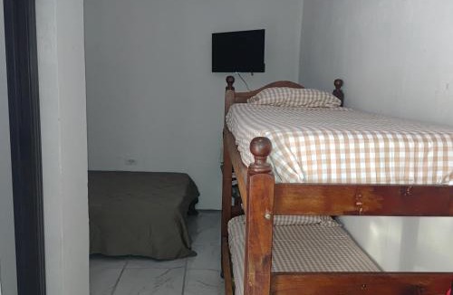 La Union Apartment | Hospedaje El Colibri