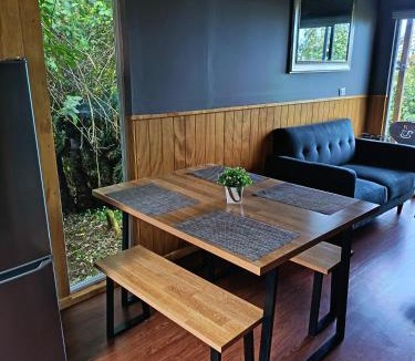 Quellon Apartment | Tu Refugio Quellon