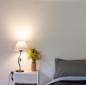 Calamuchita Department House | Serendipia Chic