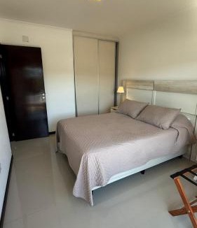 Villa Parque Siquiman Apartment | Veneto Village Departamento Vista al Lago