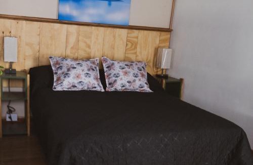 Capilla del Monte Apartment | Aware