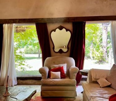 Esquina House | Momocho