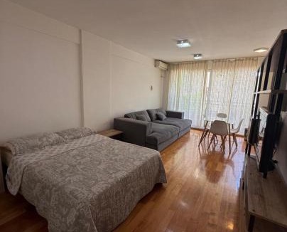 Palermo Apartment | Estudio Palermo