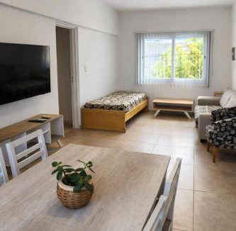 Neuquen Apartment | LC 1706 - Dpto. zona Costa del Limay