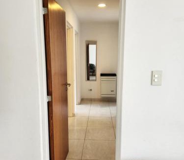 Neuquen Apartment | LC 1706 - Dpto. zona Costa del Limay
