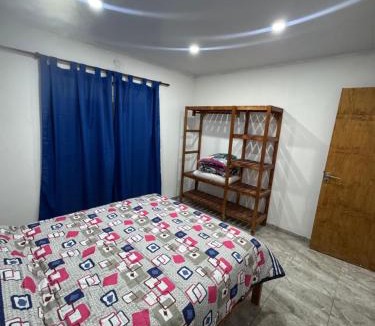 Santa Clara del Mar Apartment | VEO Apartamentos