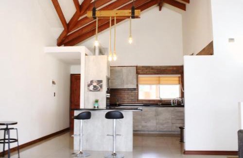 Puyehue House | Casa Grande con Tinaja a 10 minutos de Lago Puyehue y Rupanco Ruta 215 Internacional