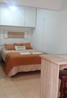Chivilcoy Apartment | Atenea B