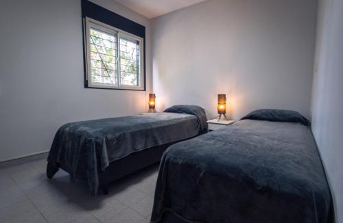 San Salvador de Jujuy Apartment | Departamento entero Lumará