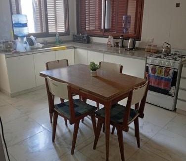 Las Flores House | Casa centro Las Flores
