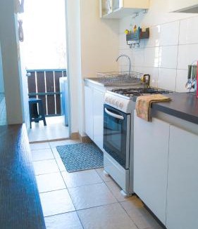 Talca Apartment | Departamento central en la ciudad de TALCA