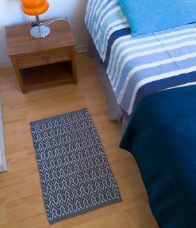 Talca Apartment | Departamento central en la ciudad de TALCA