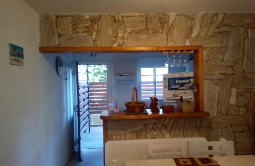 Pinamar Apartment | Departamento duplex Pinamar