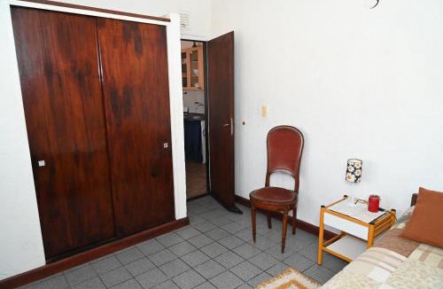 Province of Chubut House | Como en casa