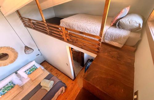 Bajos de Lircay Other | Tiny House Al lado del río