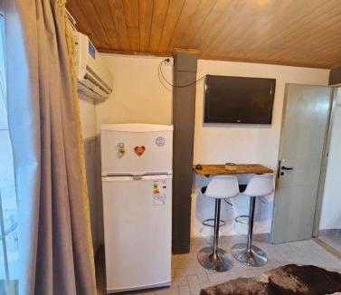 Corrientes Apartment | Departamento cómodo y renovado a pocas cuadras del parque mitre!