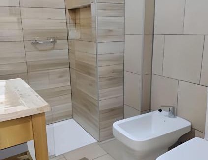 Province of Tierra del Fuego Apartment | Aunaisin - Marinas I