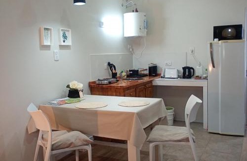 Villa Elisa Apartment | LIVe