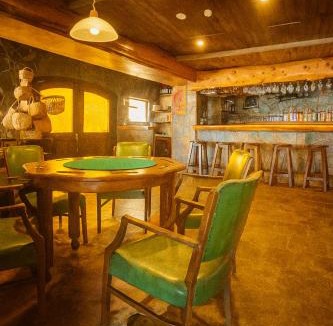 Iloca Hotel | Hosteria Iloca