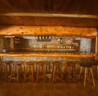 Iloca Hotel | Hosteria Iloca