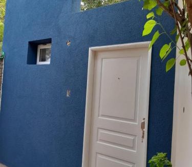 Catamarca Apartment | Las HERAS
