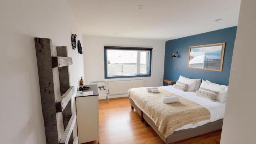 Puerto Natales Hostel | Pristine Patagonia Hotel
