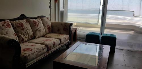 La Serena Apartment | DEPARTAMENTO FRENTE AL MAR EN RESORT Laguna del Mar 7P