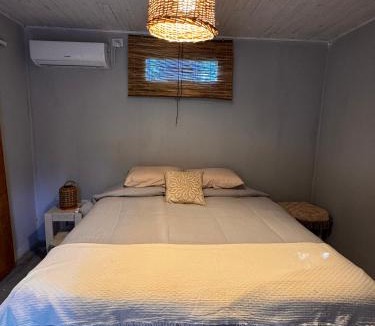 Barreal House | Dormis El Alba