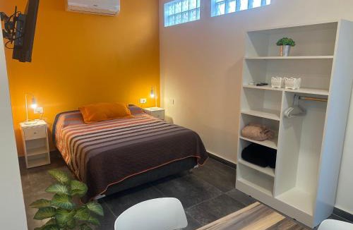 Banfield Apartment | Aqui es 6!