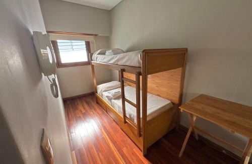 Ezeiza Apartment | Aranjuez Ezeiza